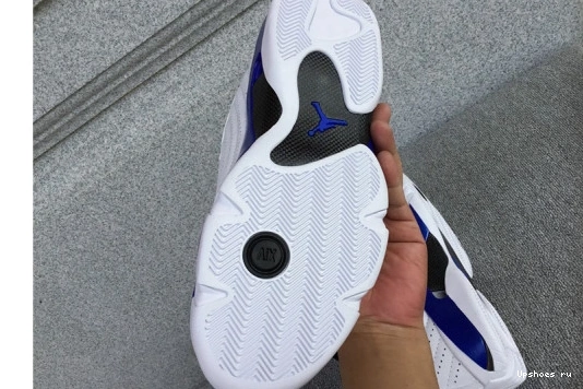 Jordan AJ-14 Air Royal’ 14’Hyper 0701
